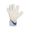 Brankářské rukavice Nike Goalkeeper Grip3 Šedá - Image 2