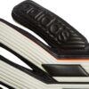 Brankářské rukavice adidas Tiro Pro Černá / Bílá - Image 2