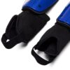 Chrániče Nike Charge Football Shin Guard Modrá - Image 2