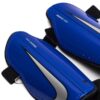 Chrániče Nike Charge Football Shin Guard Modrá - Image 3