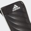 Chrániče adidas Tiro Training Bílá / Černá - Image 2