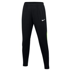 Dámské Kalhoty Nike Academy Pro Černá