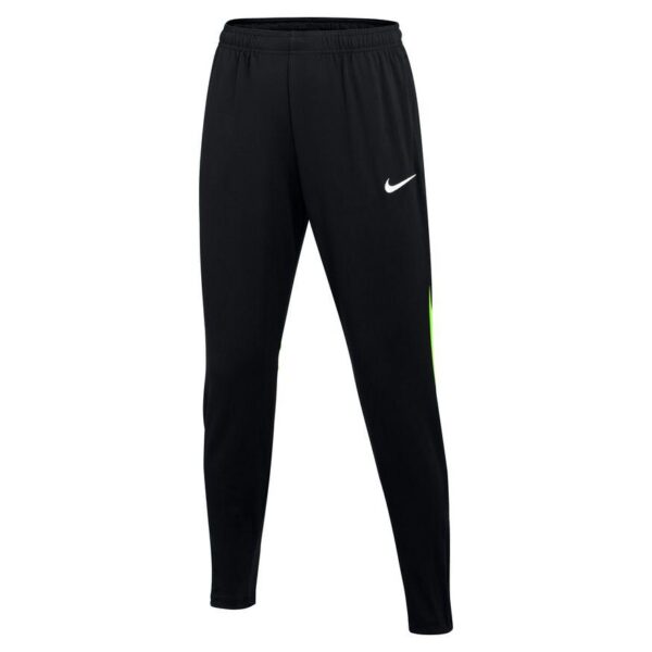 Dámské Kalhoty Nike Academy Pro Černá