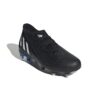 Dětské kopačky adidas Predator EDGE.3 SG Černá - Image 3