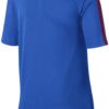 Dětské tričko Nike PSG Modrá - Image 2