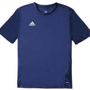 Dětský dres Adidas Coref Training Tmavě modrá