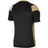 Dětský dres Nike Park Derby III Černá - Image 2