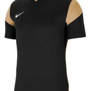 Dětský dres Nike Park Derby III Černá