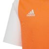 Dětský dres adidas Estro 19 Jersey Oranžová / Bílá - Image 3