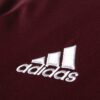 Dětský dres adidas Performance ESTRO 15 JSY Vínová - Image 3