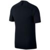 Dres Nike Vapor II Černá - Image 2
