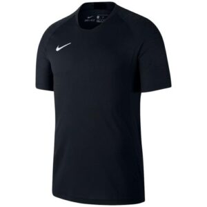 Dres Nike Vapor II Černá