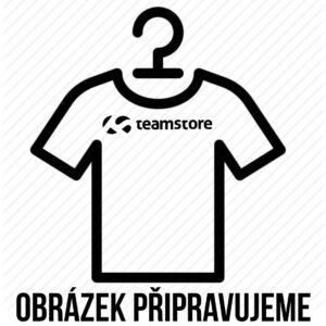 Dres Puma Liga Jersey Core