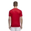 Dres adidas CON18 TR JSY Červená - Image 2