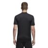 Dres adidas Referee 18 Jersey Černá - Image 2