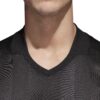 Dres adidas Referee 18 Jersey Černá - Image 3