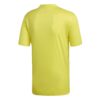 Dres adidas Striped 19 Jersey Žlutá / Černá - Image 2