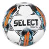 Fotbalový míč Select FB Brillant Super TB Bílá / Šedá - Image 2