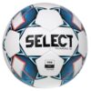 Fotbalový míč Select FB Numero 10 FIFA Bílá / Modrá - Image 2