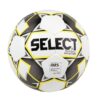Futsalový míč Select FB Futsal Master Bílá / Žlutá