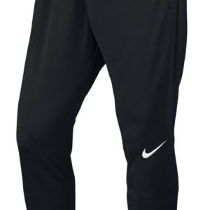 Kalhoty Nike Dry Strike Černá / Bílá