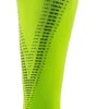Kompresní podkolenky Nike Elite Lightweight Zelená / Černá - Image 2
