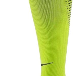 Kompresní podkolenky Nike Elite Lightweight Zelená / Černá