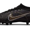 Kopačky Nike Mercurial Vapor 14 Pro AG Černá - Image 2