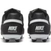 Kopačky Nike Premier III FG Černá - Image 3