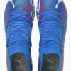 Kopačky Puma FUTURE Z 1.2 FG/AG Modrá - Image 3