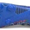 Kopačky Puma FUTURE Z 1.2 MxSG Modrá - Image 2
