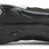Kopačky Puma King Platinum 21 SG Černá / Bílá - Image 3