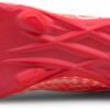Kopačky Puma ULTRA 1.3 FG/AG Červená - Image 3