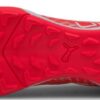 Kopačky Puma ULTRA 1.3 PRO CAGE Červená - Image 3