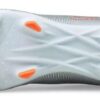 Kopačky Puma Ultra 4.4 FG/AG Stříbrná - Image 3
