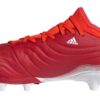 Kopačky adidas COPA Sense.3 FG Červená / Bílá - Image 2