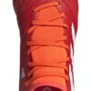 Kopačky adidas COPA Sense.3 FG Červená / Bílá - Image 3