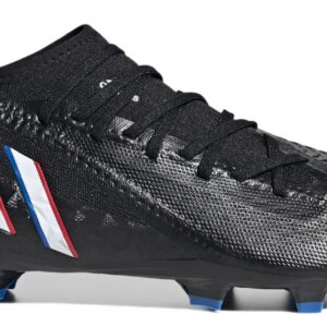 Kopačky adidas Predator EDGE.3 FG Černá