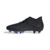 Kopačky adidas Predator EDGE.3 SG Černá - Image 2