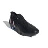 Kopačky adidas Predator EDGE.3 SG Černá - Image 3