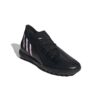 Kopačky adidas Predator EDGE.3 TF Černá - Image 3