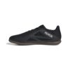 Kopačky adidas Predator EDGE.4 IN Černá - Image 2