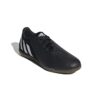 Kopačky adidas Predator EDGE.4 IN Černá - Image 3