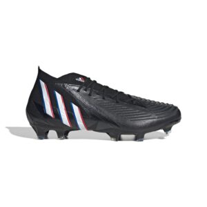 Kopačky adidas Predator Edge.1 FG Černá