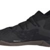 Kopačky adidas Predator Freak.3 IC Černá - Image 2