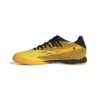 Kopačky adidas X SPEEDFLOW MESSI.3 IN Žlutá - Image 2