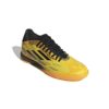 Kopačky adidas X SPEEDFLOW MESSI.3 IN Žlutá - Image 3
