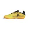 Kopačky adidas X SPEEDFLOW MESSI.4 IN Žlutá - Image 2