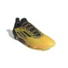 Kopačky adidas X Speedflow Messi.1 FG Žlutá - Image 3