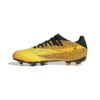 Kopačky adidas X Speedflow Messi.3 FG Žlutá - Image 2